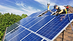 Pourquoi faire confiance à Photovoltaïque Solaire pour vos installations photovoltaïques à Nieuil-l'Espoir ?